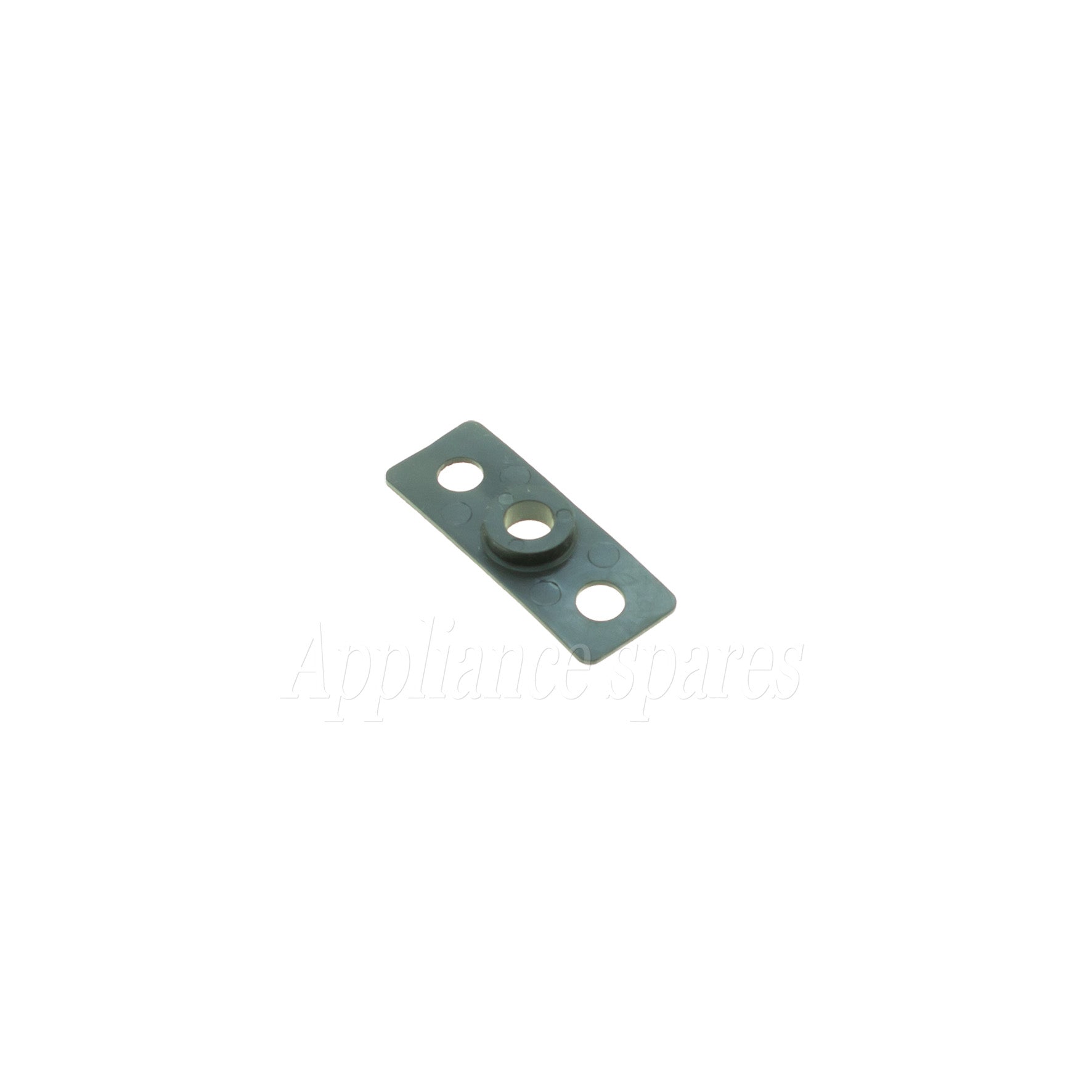 Defy Hob Switch Seal-1