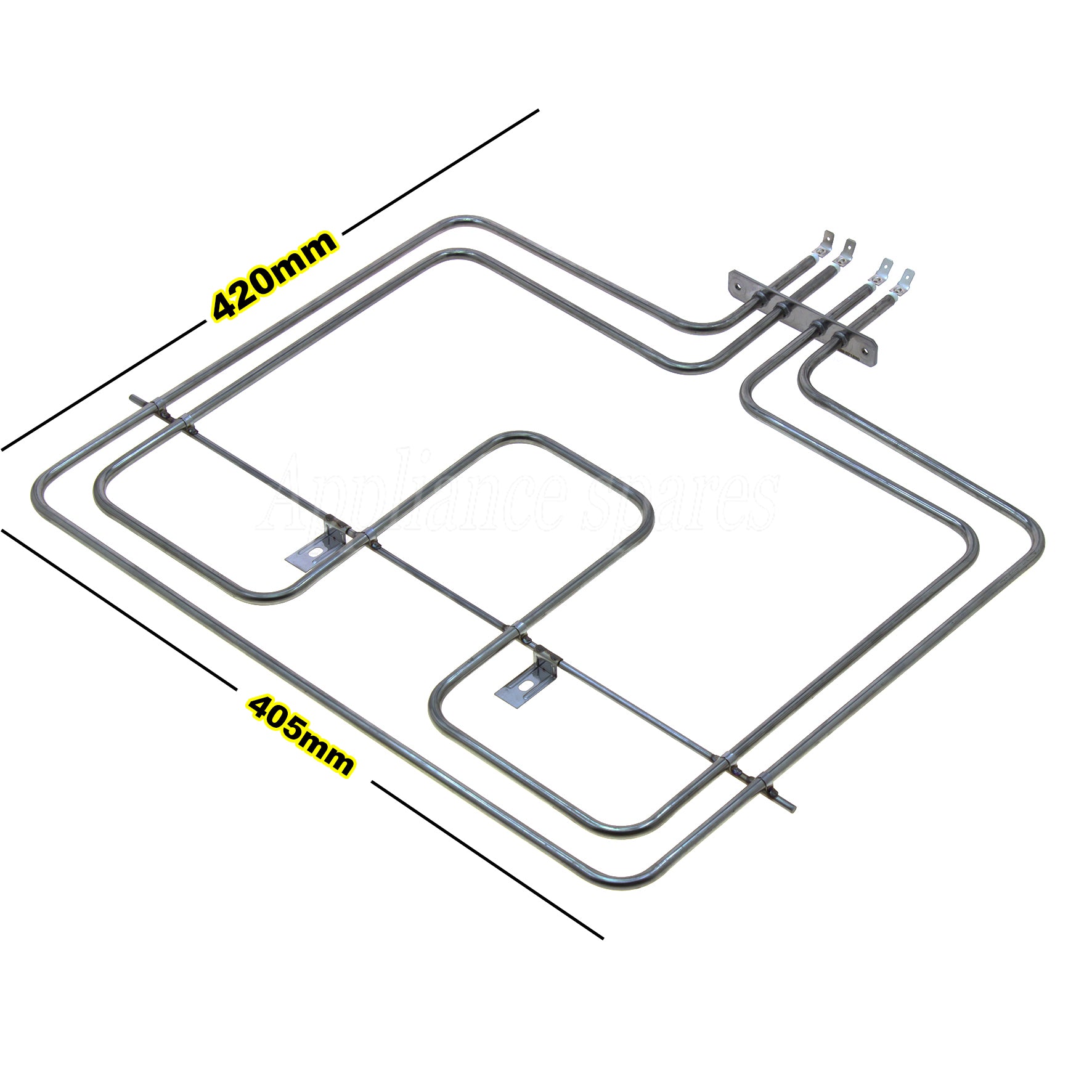 Defy Oven Grill Element