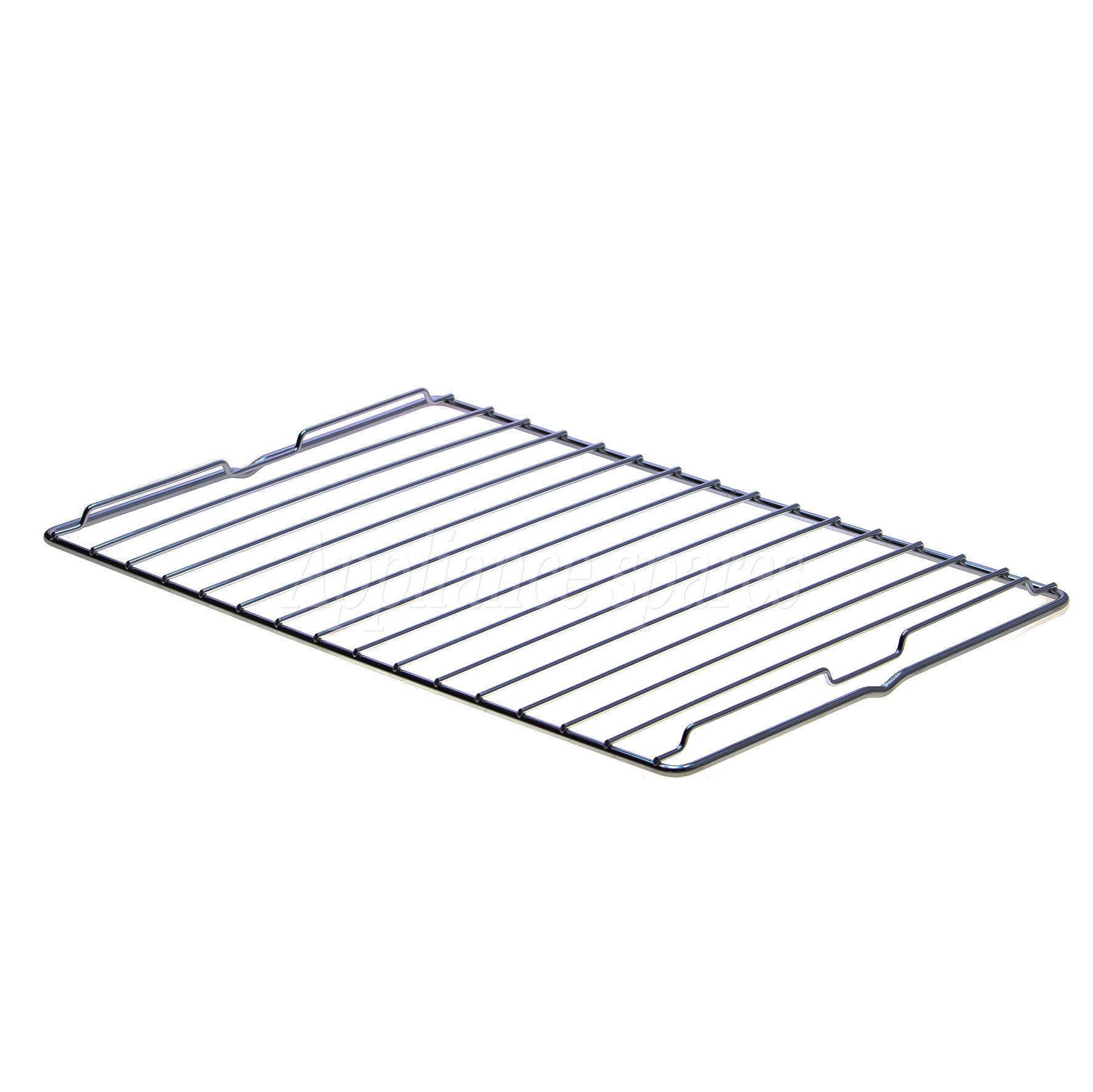 Defy Oven Shelf-1