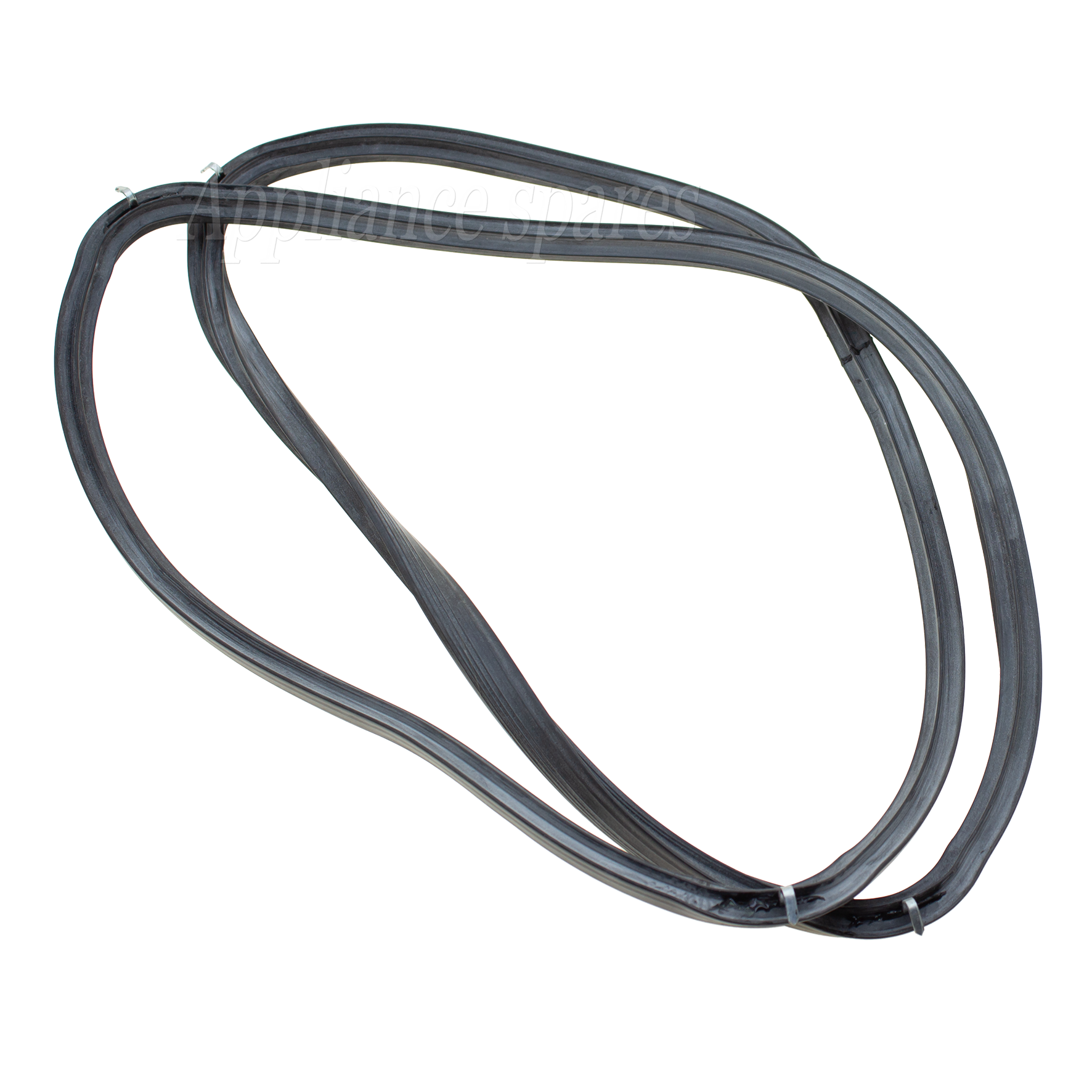 Defy Oven Door Gasket/Seal-1