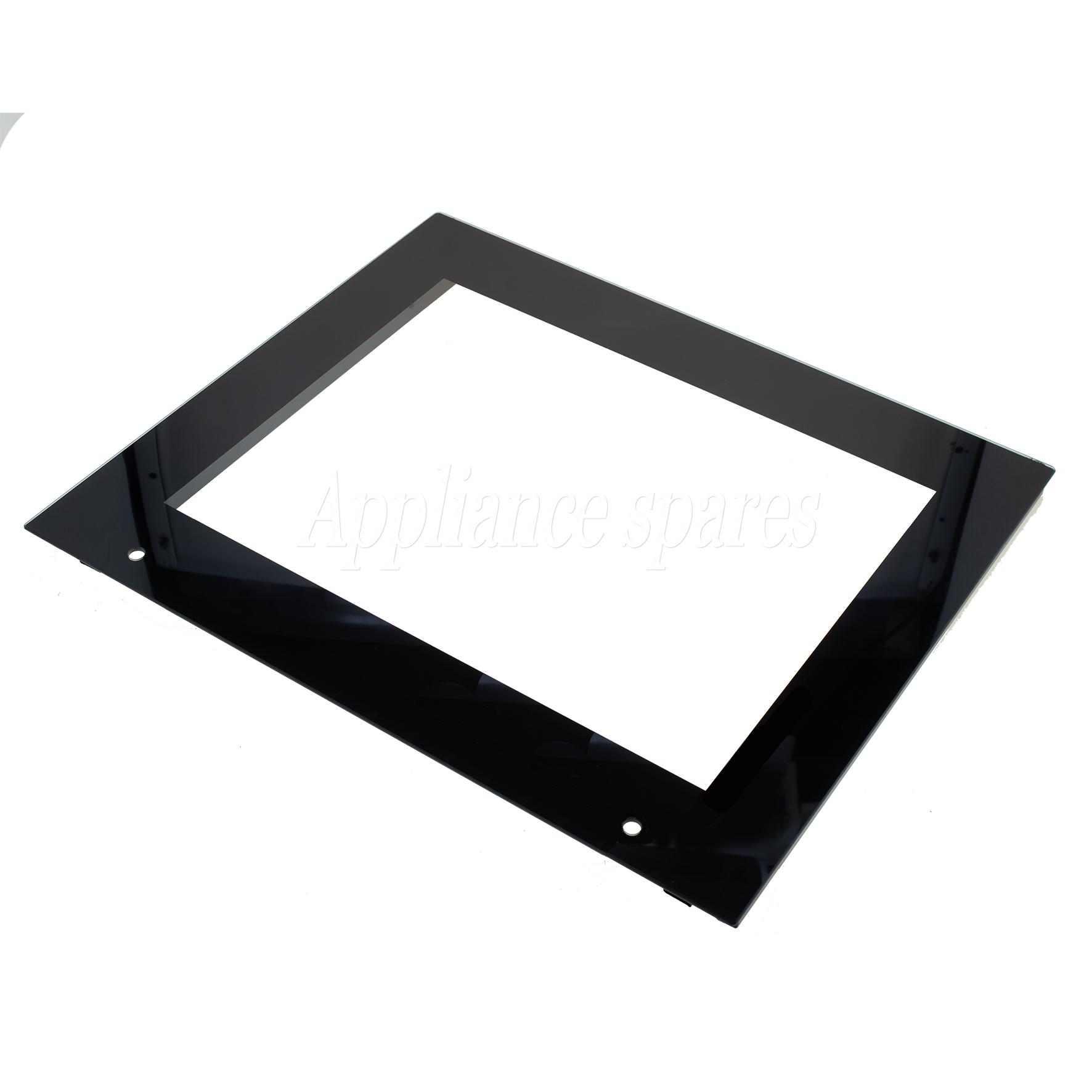 Defy Stove Outer Door Glass-1