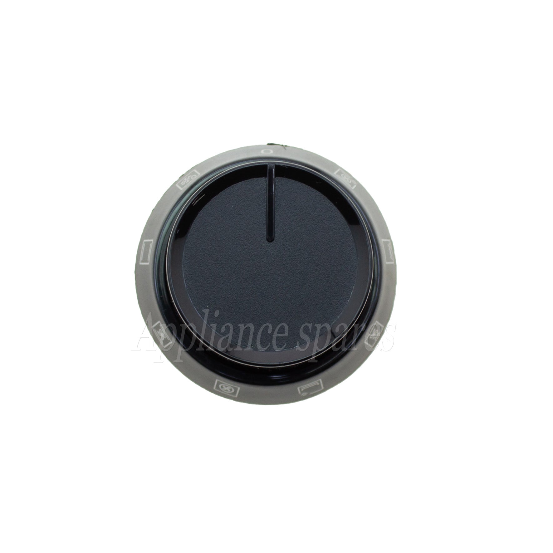 Defy Gas Stove Selector Knob-2