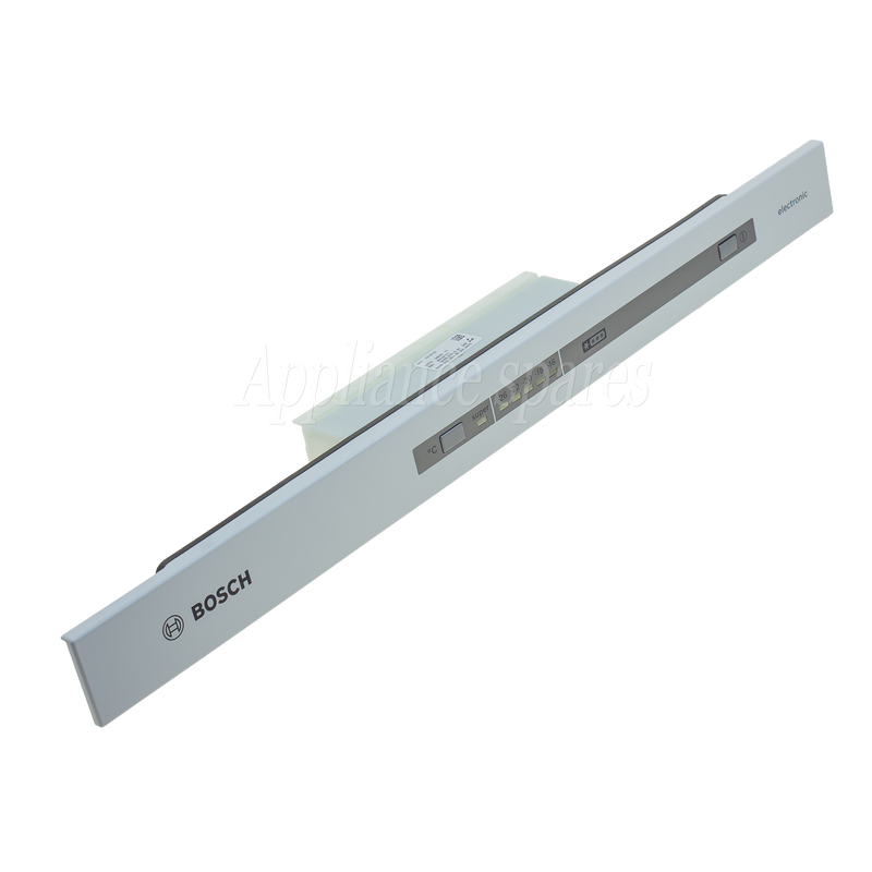 Bosch Fridge Pc Board-1