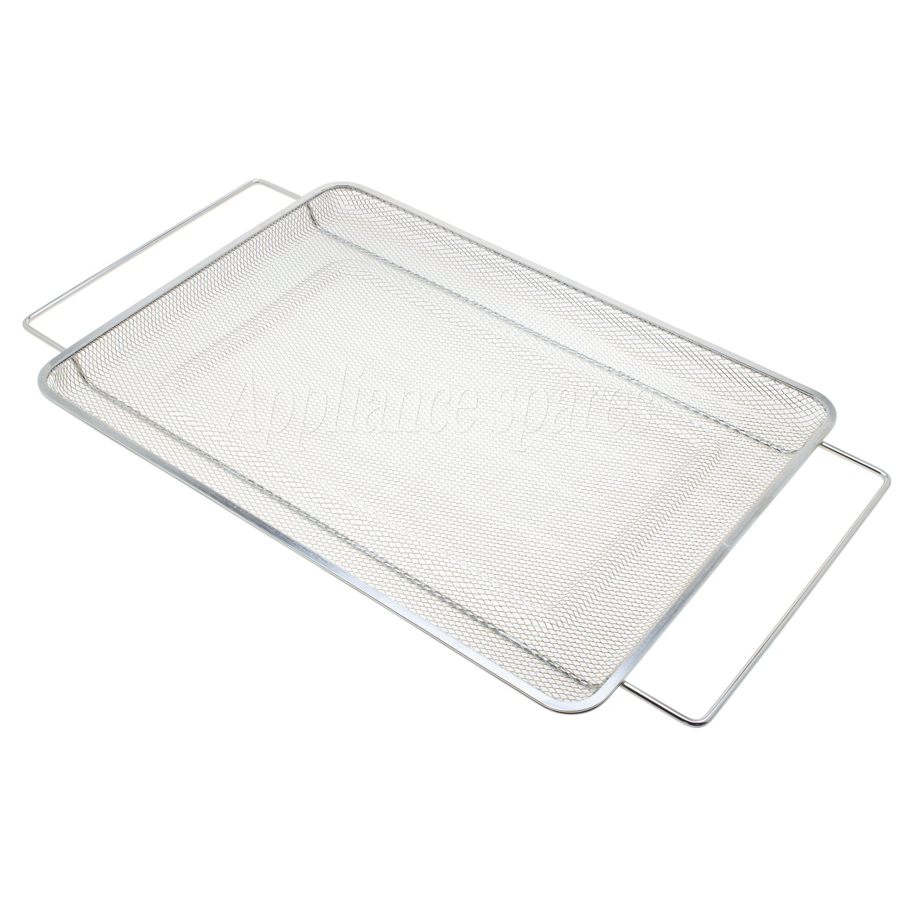 Defy Oven Air Fryer Basket-1