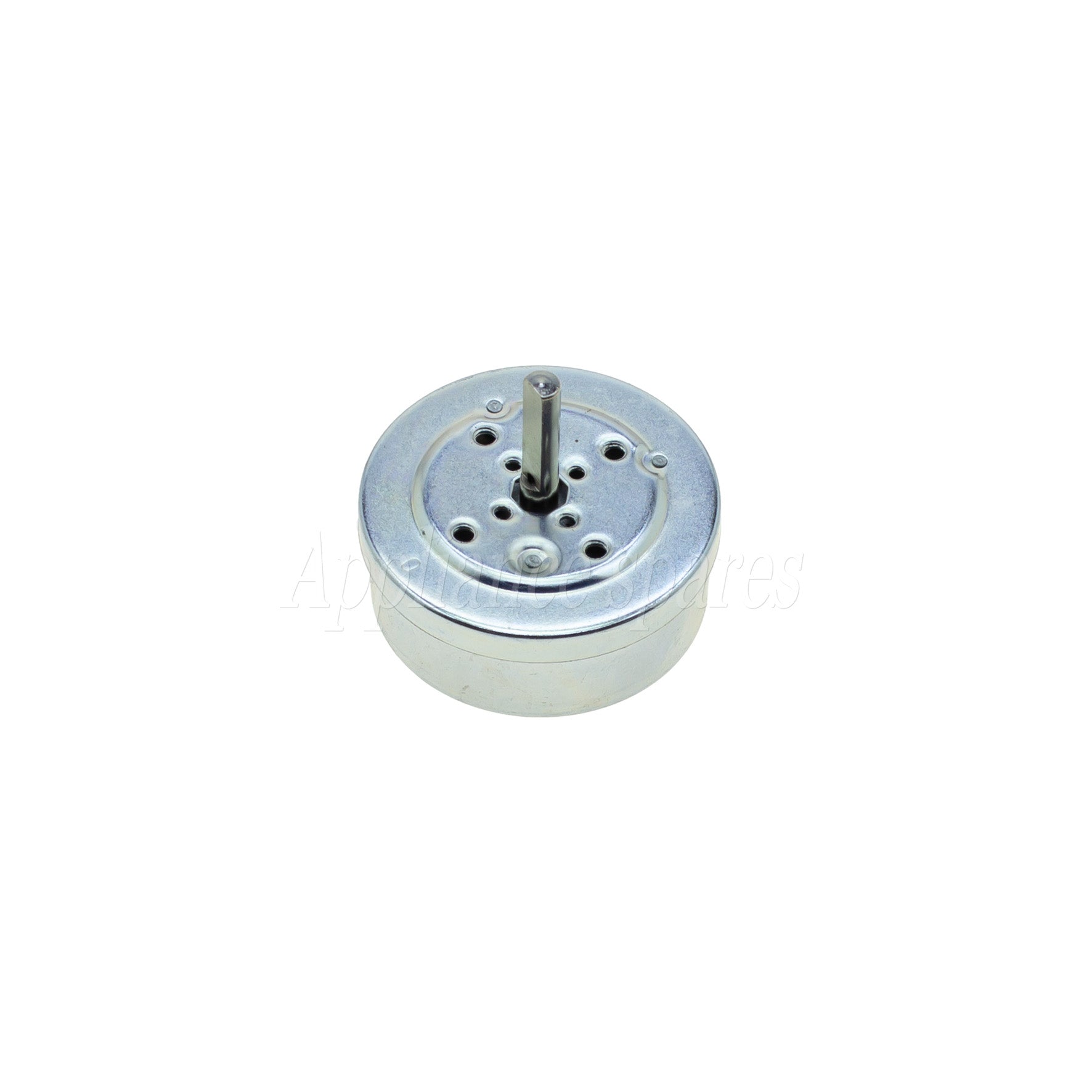 Defy Build in Oven Ringer Timer