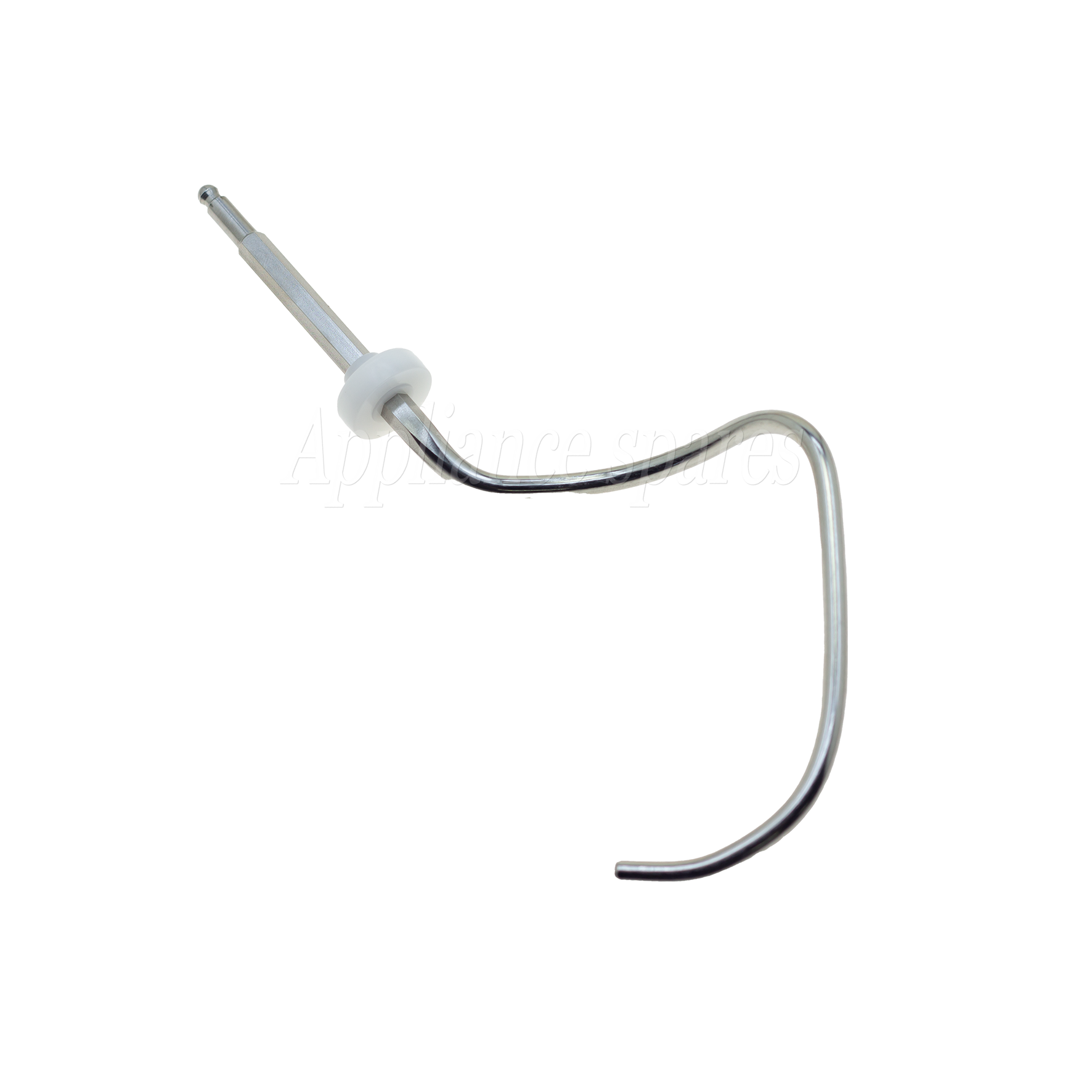 Bosch Food Processor Dough Hook-1