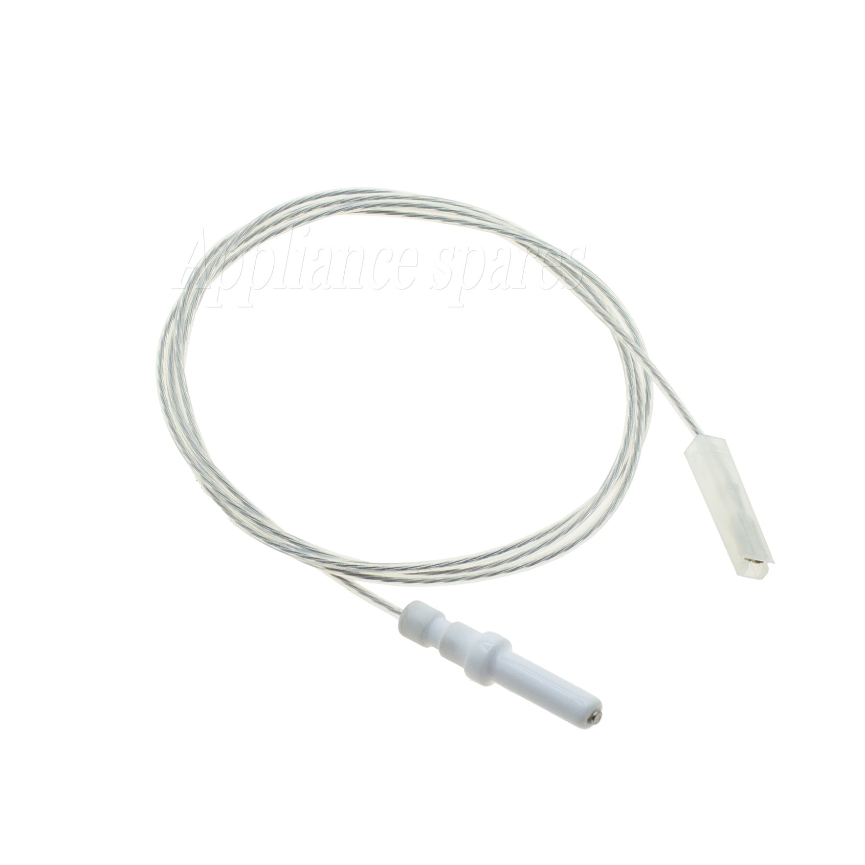 Delonghi Full Gas Stove Right Front Ignitor-1