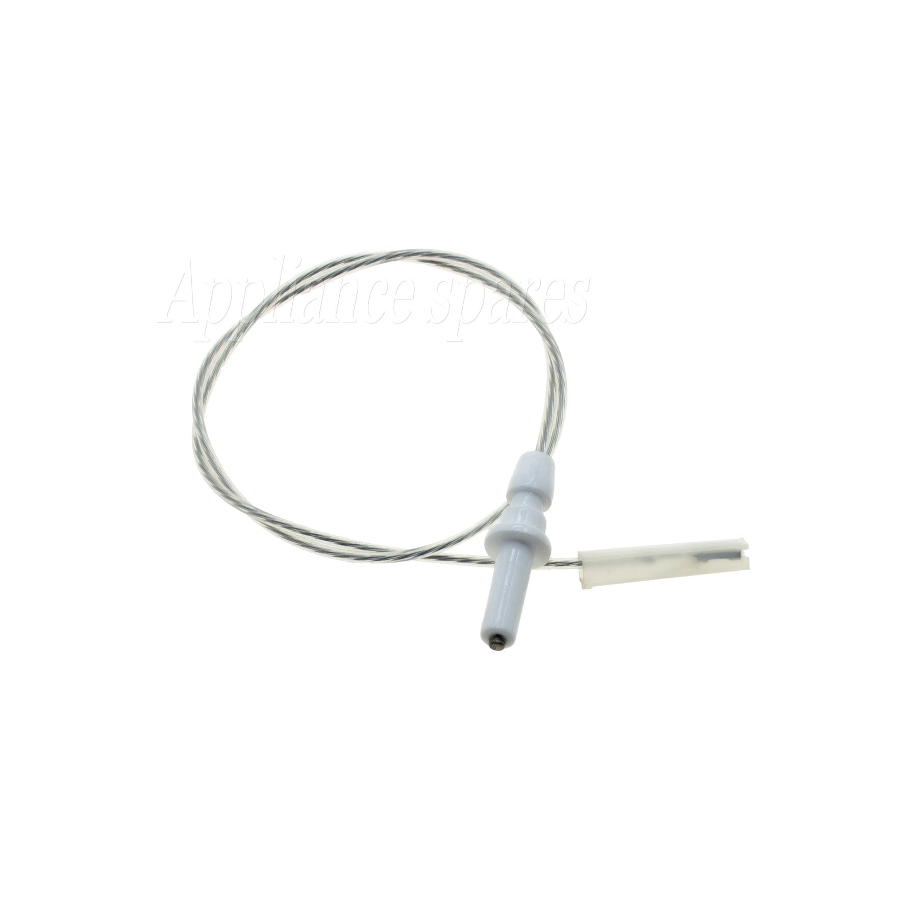 Elba Gas Stove Ignitor-1