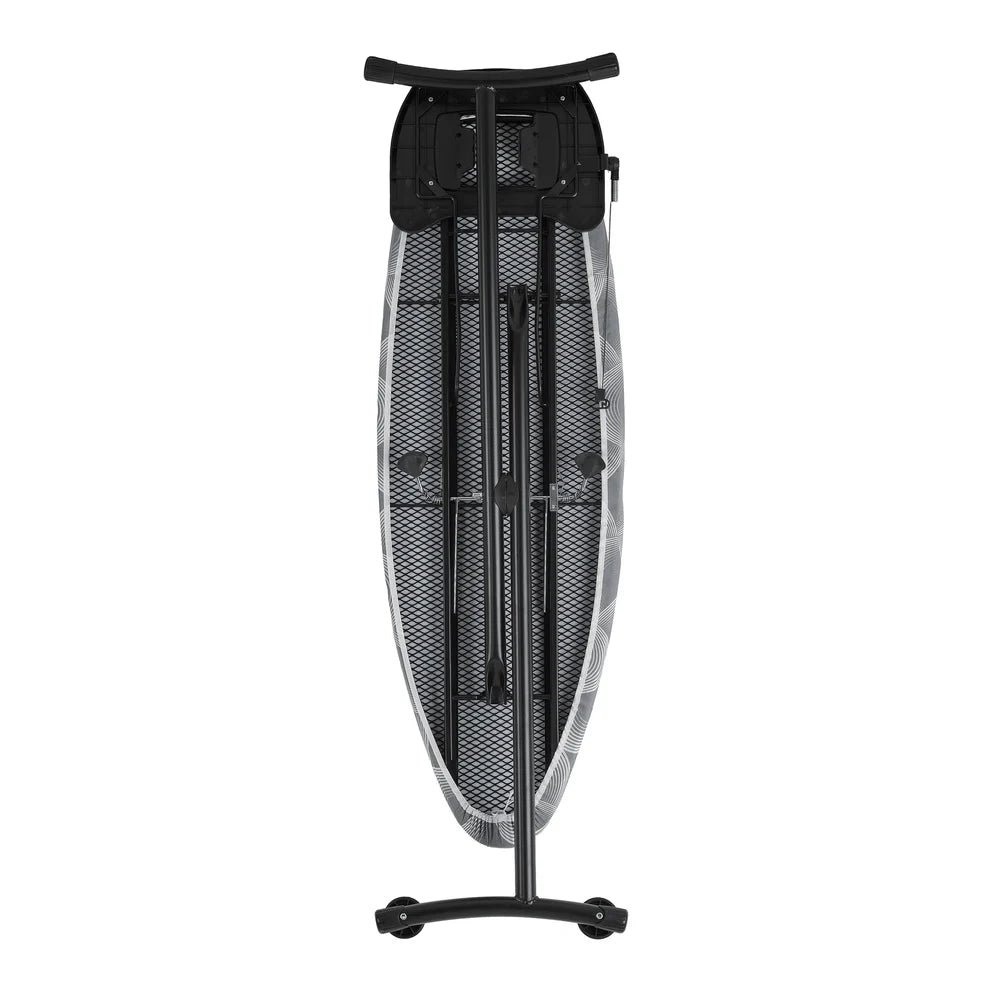 Kenwood Ironing Board Grey IBM10.000GY-3