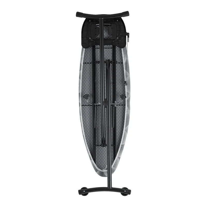 Kenwood Ironing Board Grey IBM10.000GY-3