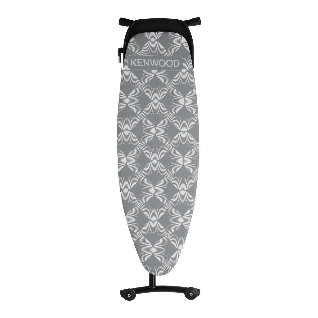 Kenwood Ironing Board Grey IBM10.000GY-2