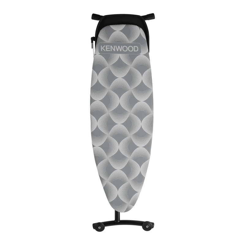 Kenwood Ironing Board Grey IBM10.000GY-2