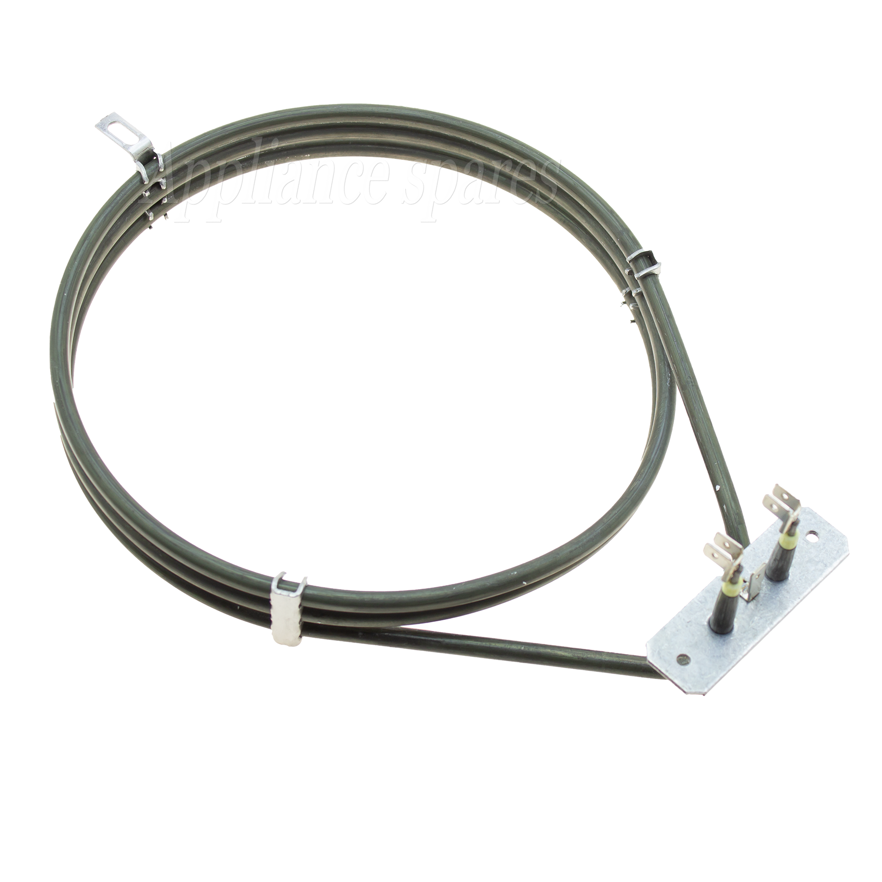 Eurogas Stove Thermofan Element-1