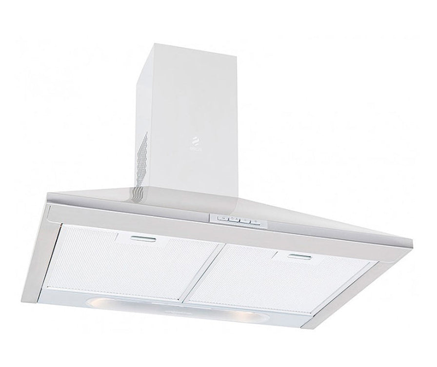 Elica Missy 60cm Chimney Extractor 10/MISSY60-1