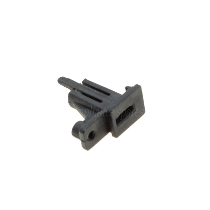 Bosch Stove Oven Door Hinge Bracket Support-1