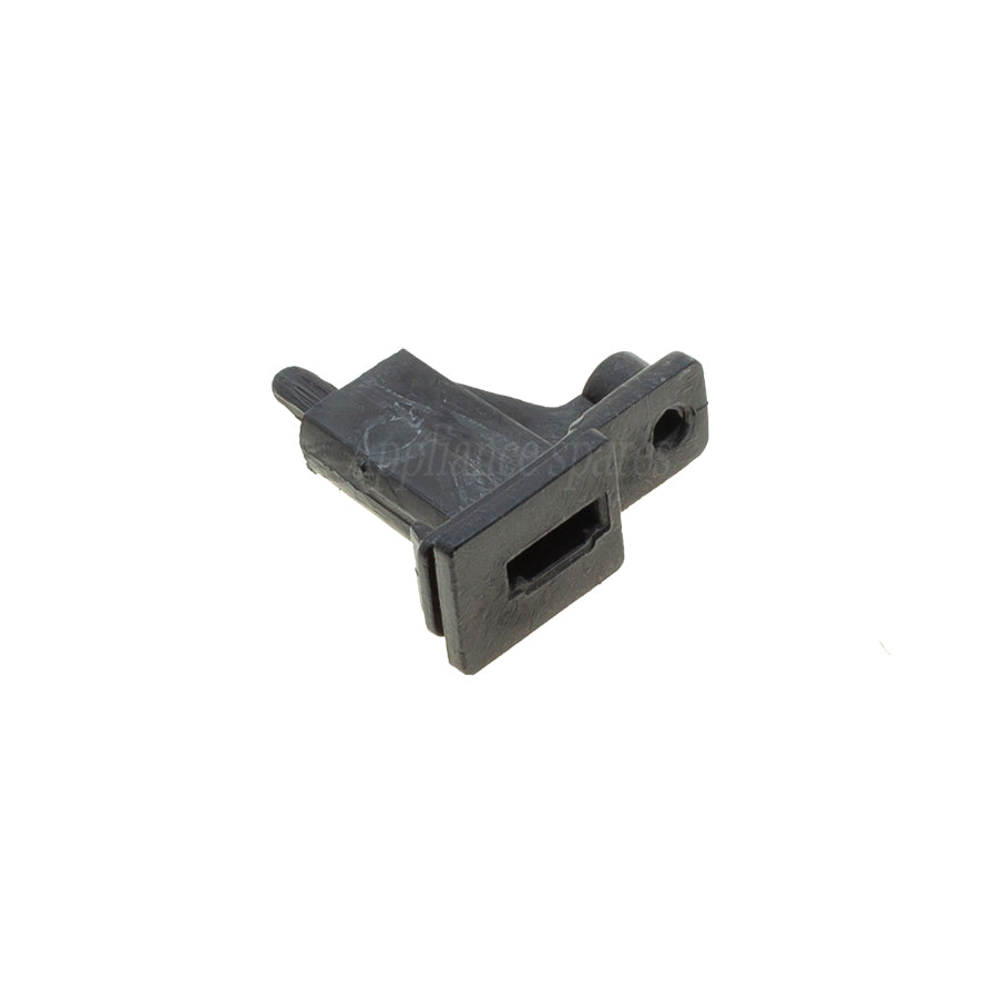 Bosch Stove Oven Door Hinge Bracket Support-2