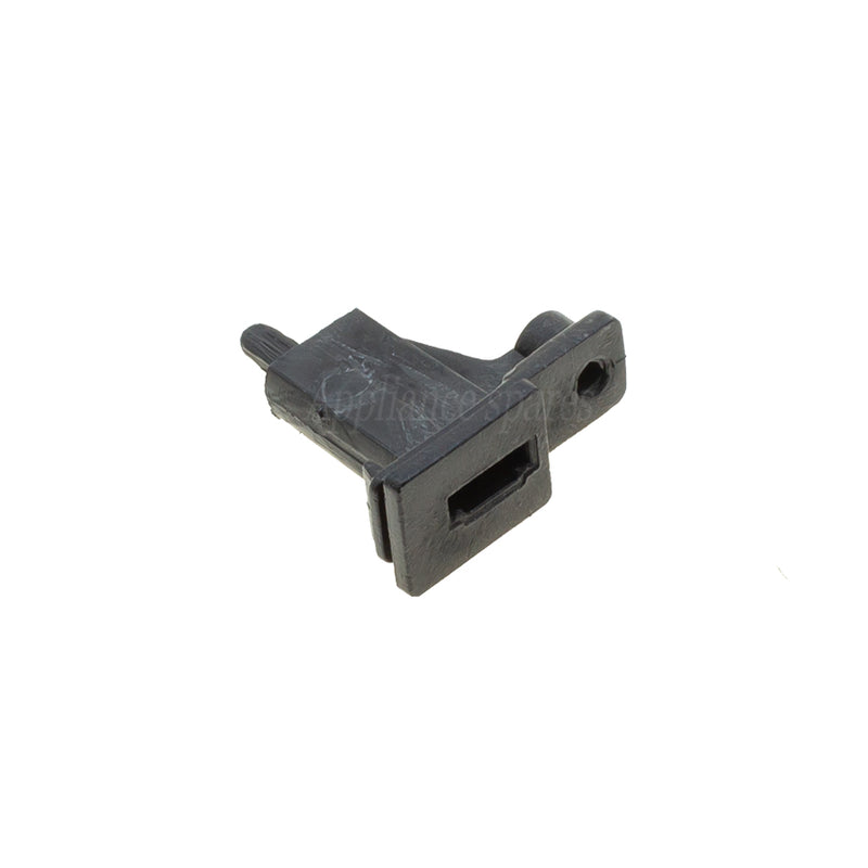 Bosch Stove Oven Door Hinge Bracket Support-2