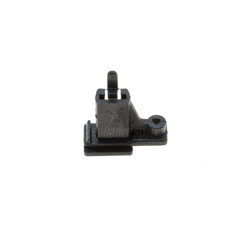 Bosch Stove Oven Door Hinge Bracket Support-3