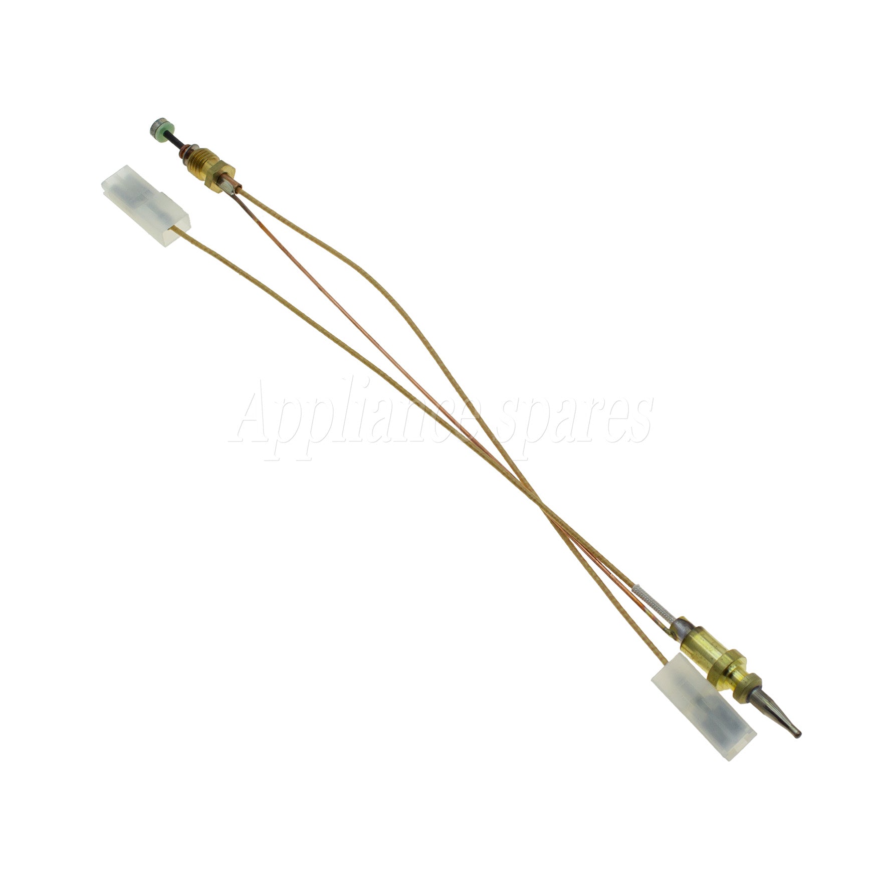 Bosch Gas Stove 250mm Thermocouple-1
