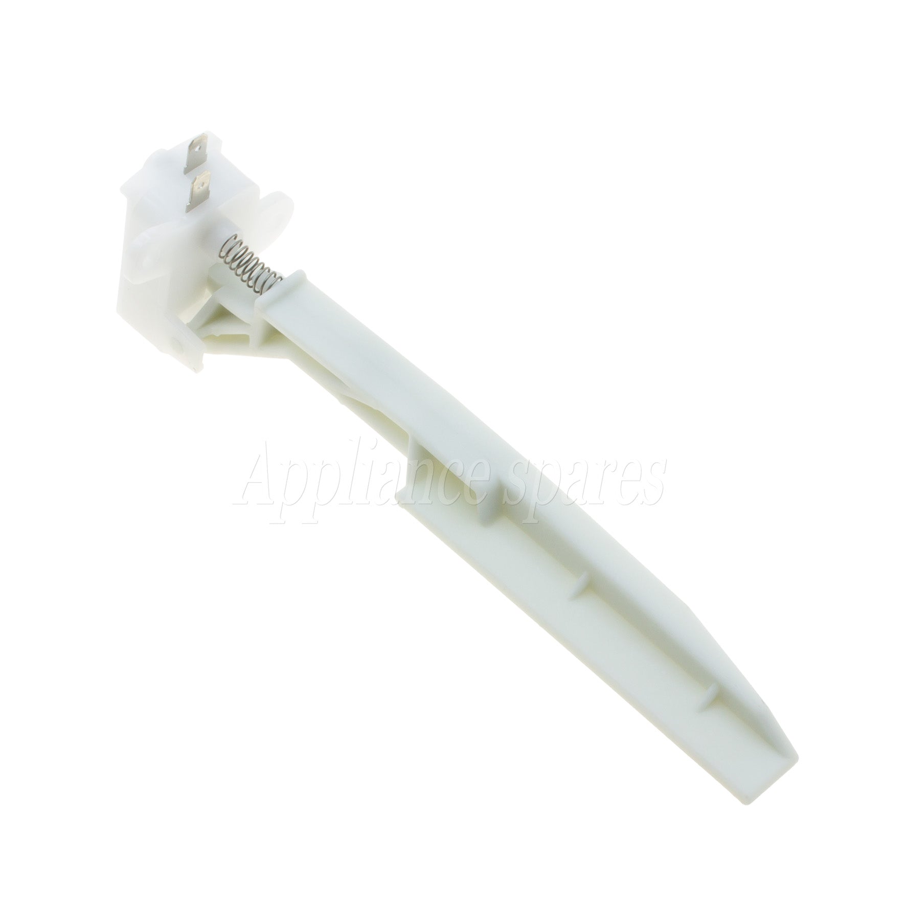 Bosch Washing Machine Lid Switch-1