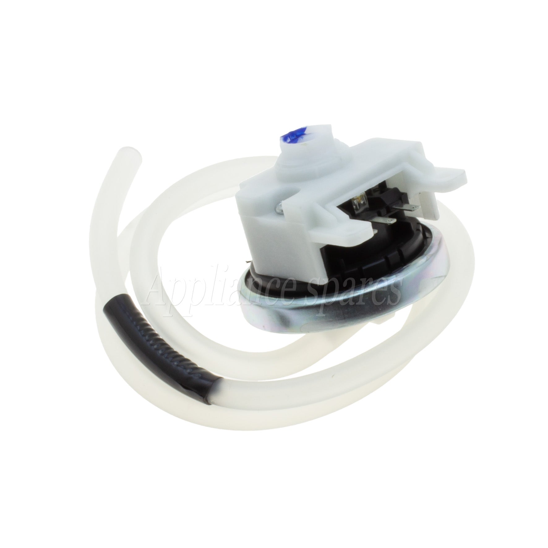 Bosch Washing Machine Pressure Switch-1