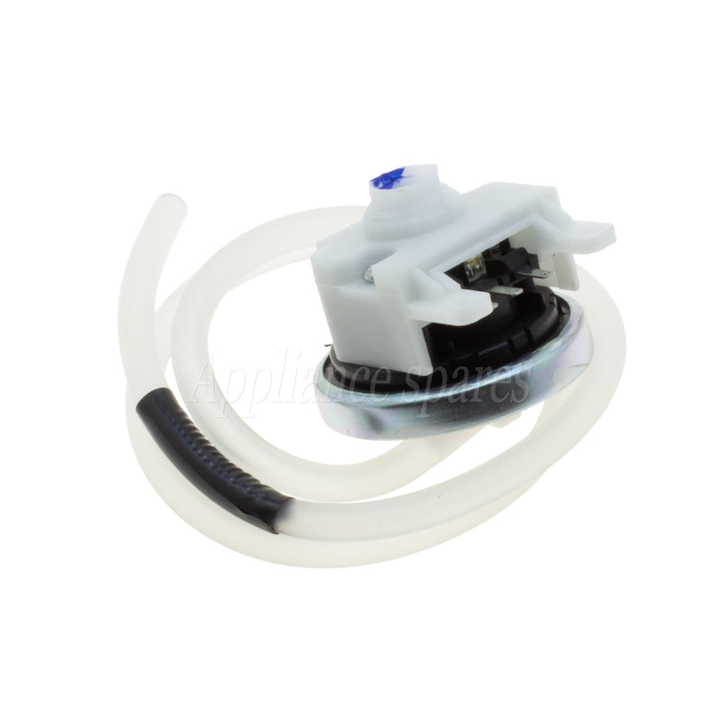 Bosch Washing Machine Pressure Switch-1