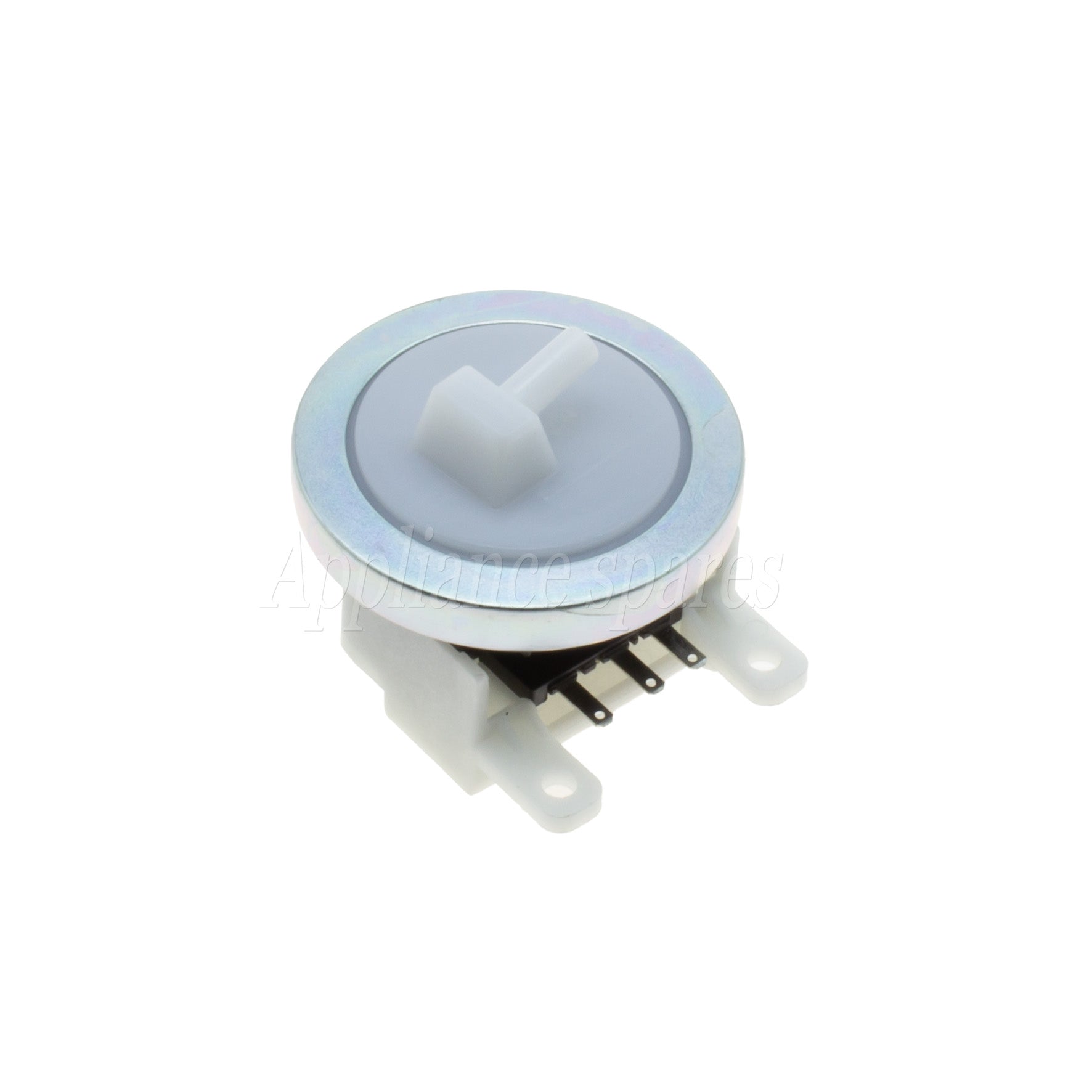 Bosch Washing Machine Pressure Switch-2