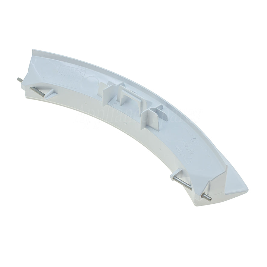 Bosch Washing Machine Door Handle