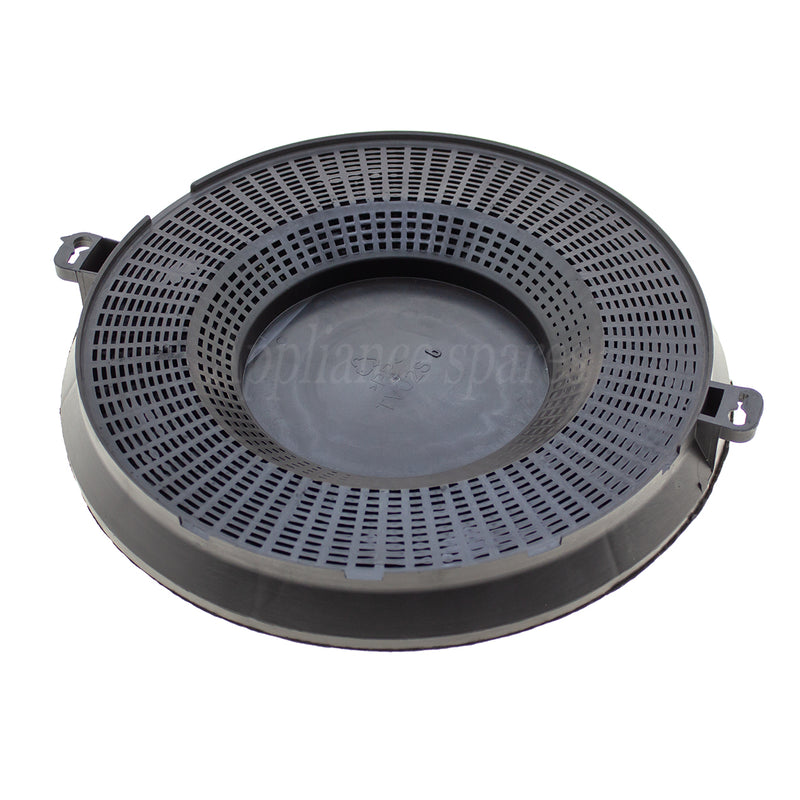 Bosch Extractor Charcoal Filter-1