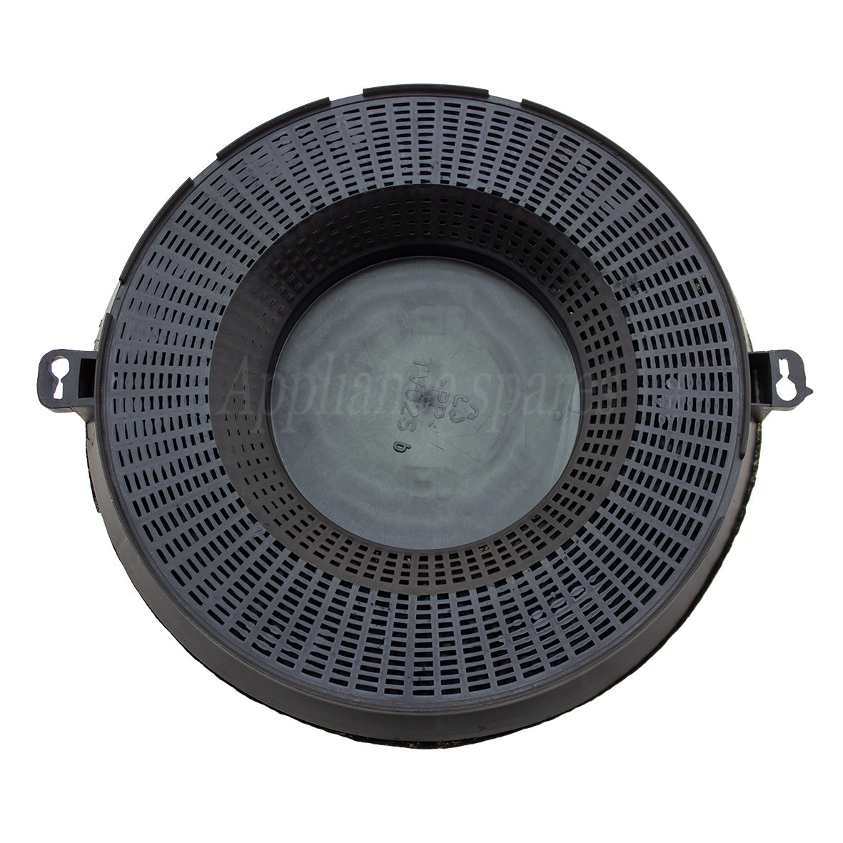Bosch Extractor Charcoal Filter