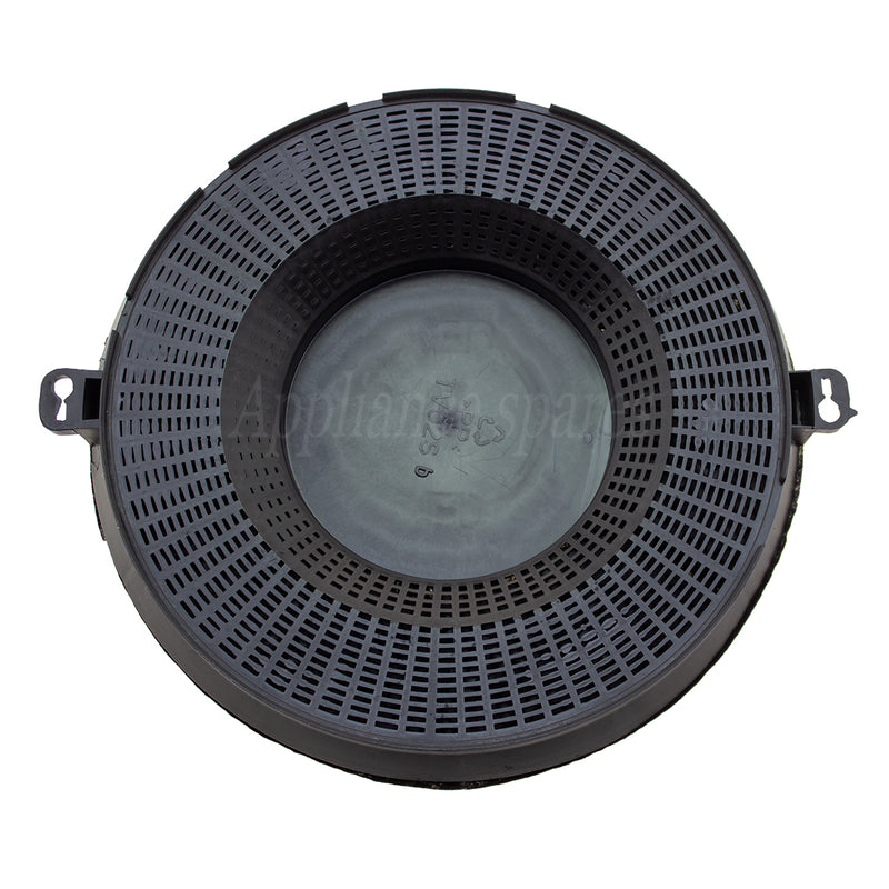 Bosch Extractor Charcoal Filter-3