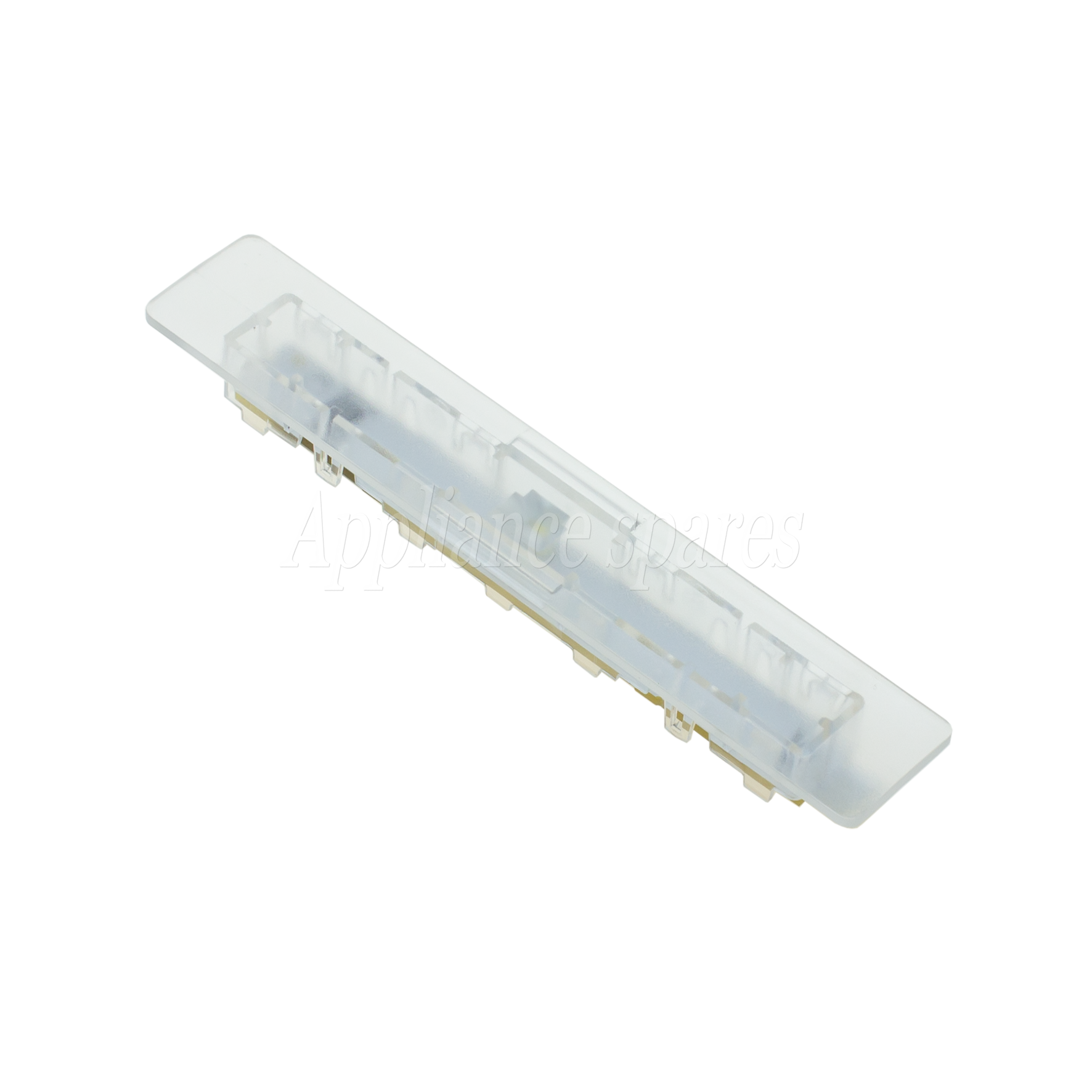 Bosch Fridge LED Light