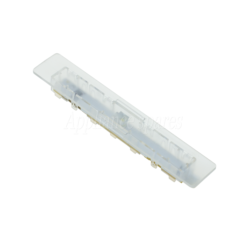Bosch Fridge LED Light-1