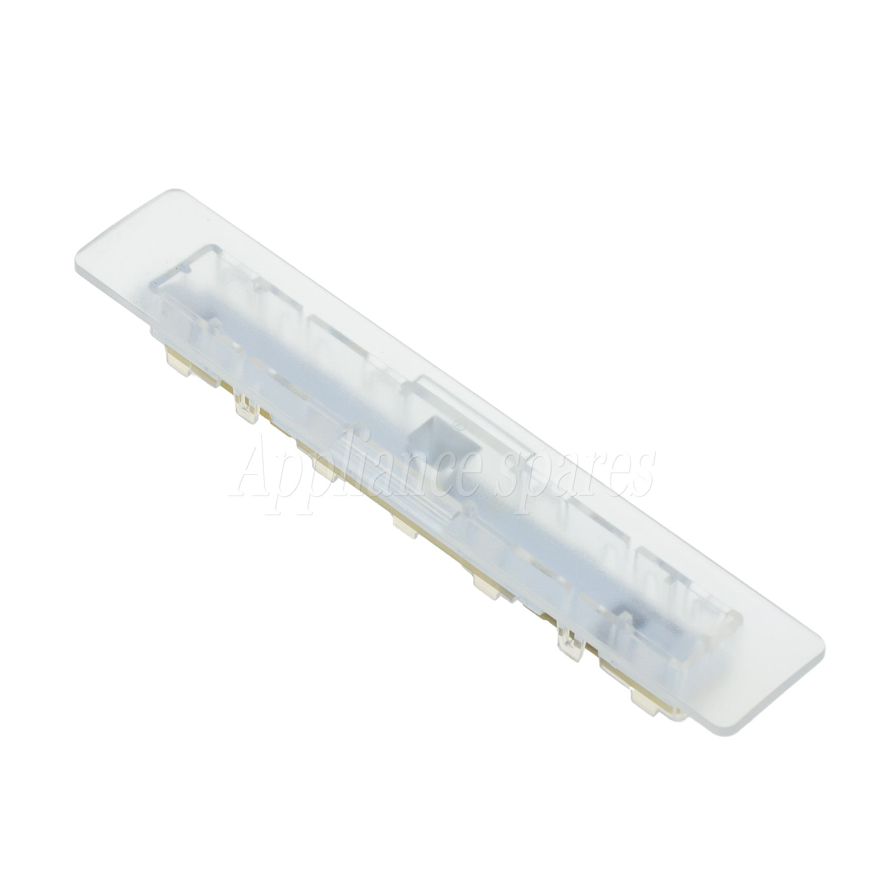 Bosch Fridge/Freezer Led Light-1