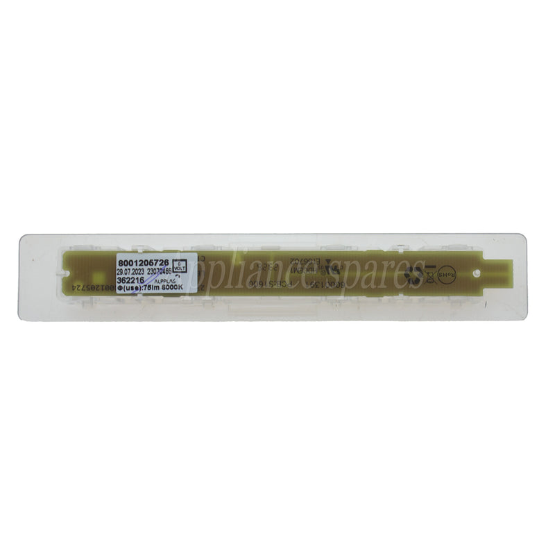 Bosch Fridge/Freezer Led Light-2