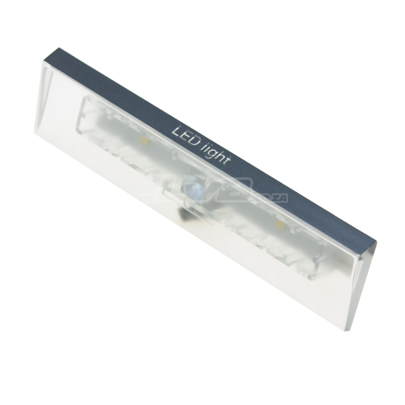 Siemens Upright Fridge Led Light-2