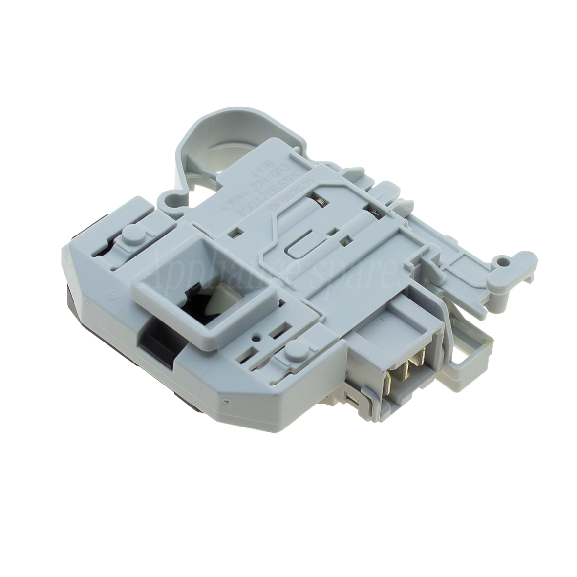 Bosch Washing Machine Door Switch