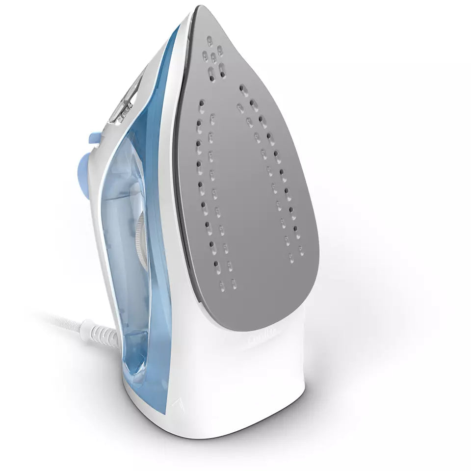 Philips Steam Iron Blue DST1030/20