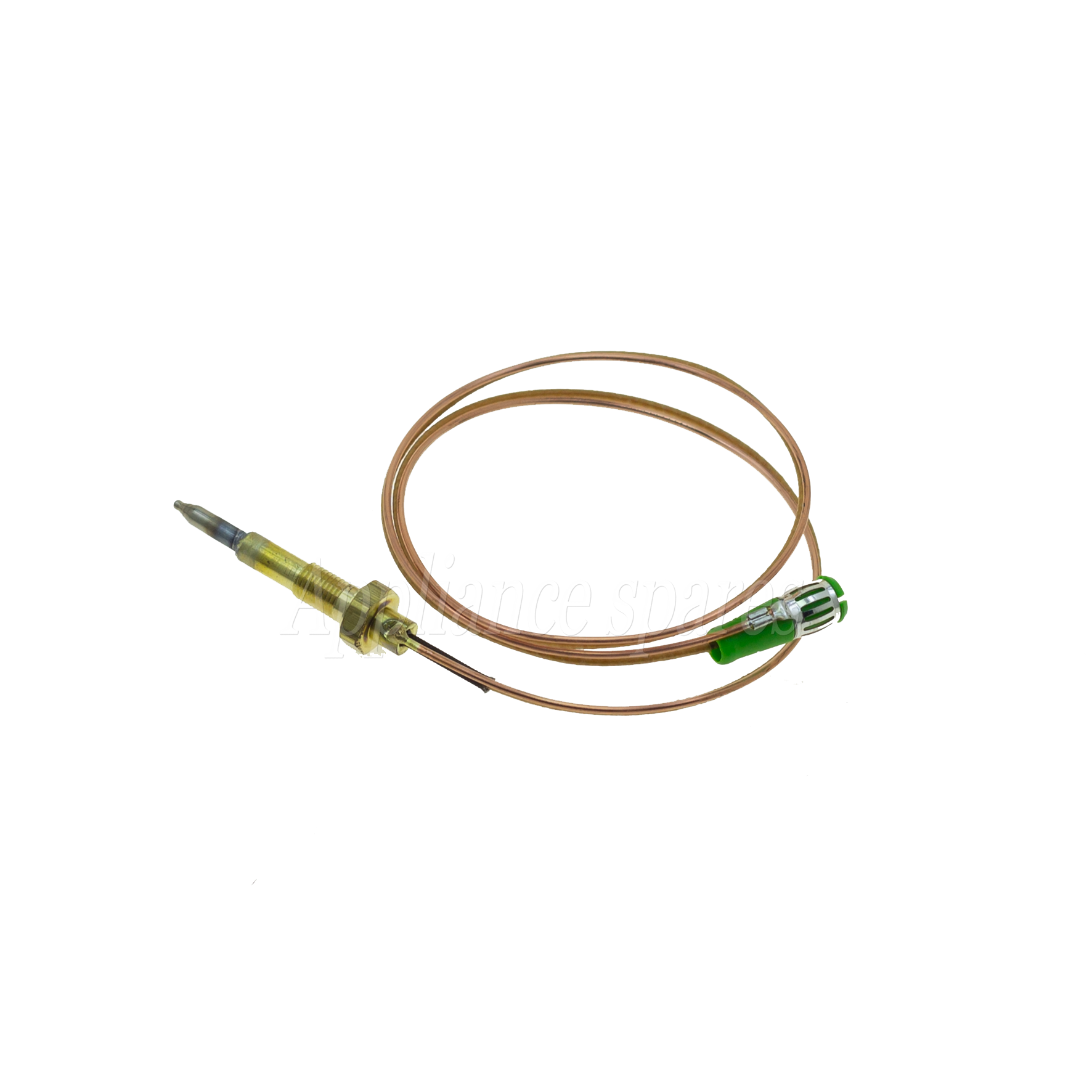 Elba Gas Stove 460mm Thermocouple-1