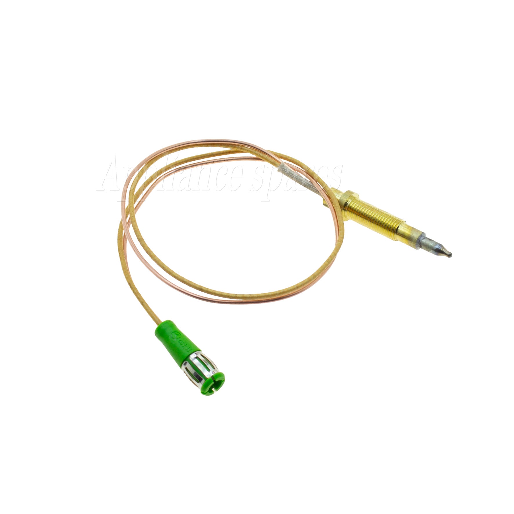 Elba Gas Stove 350mm Thermocouple-1