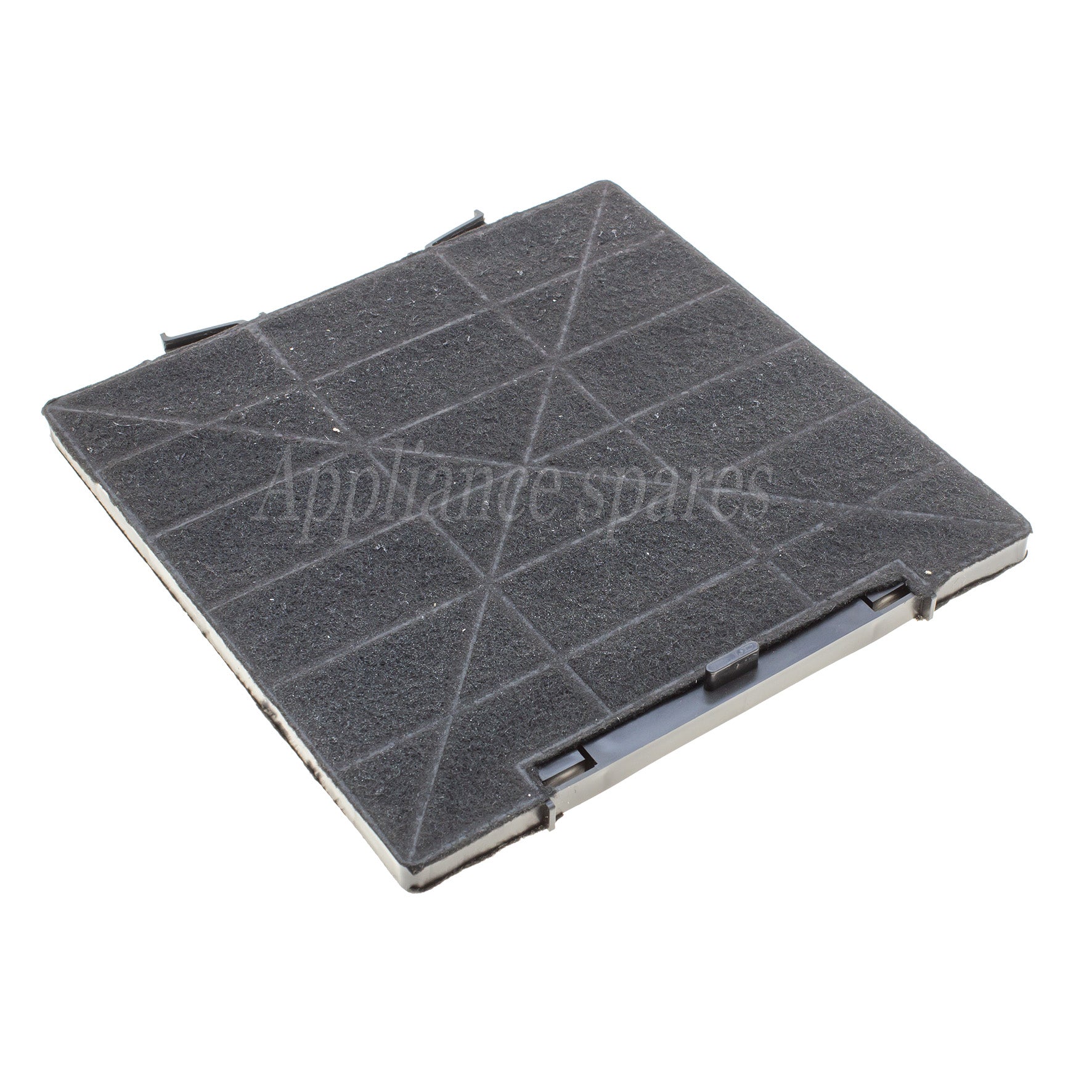 Univa Cookerhood Charcoal Filter-1
