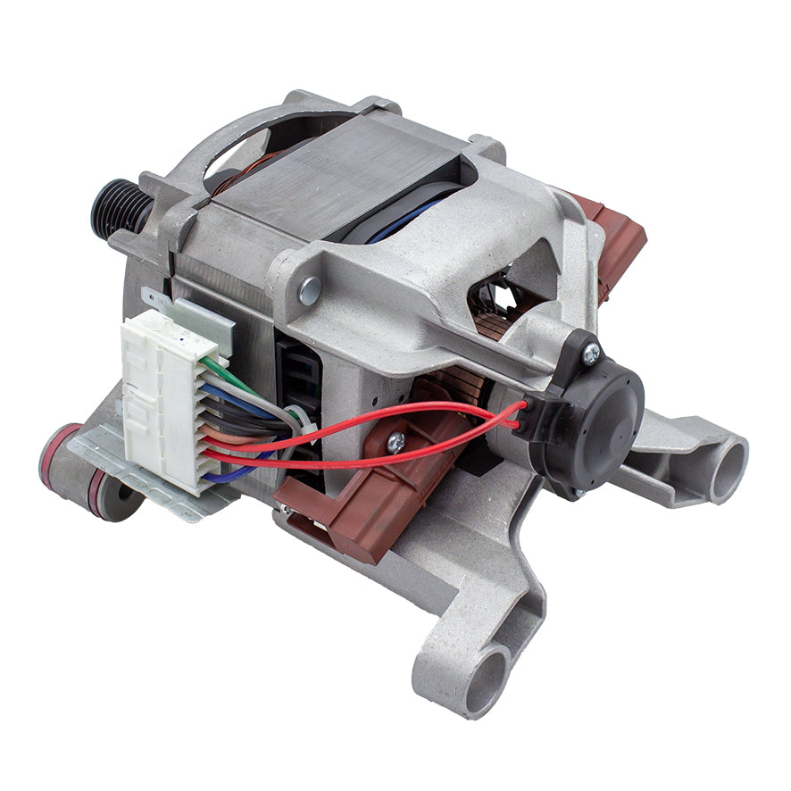 AEG Washing Machine Main Motor-1