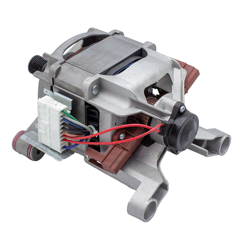 AEG Washing Machine Main Motor-1