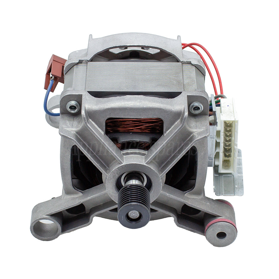 AEG Washing Machine Main Motor-3