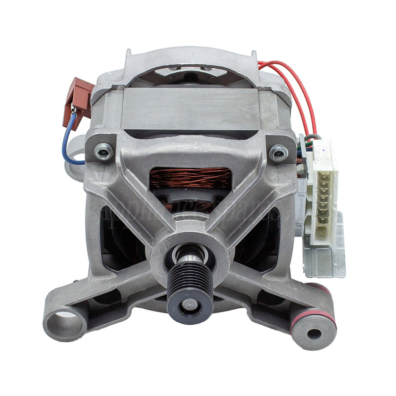 AEG Washing Machine Main Motor-3