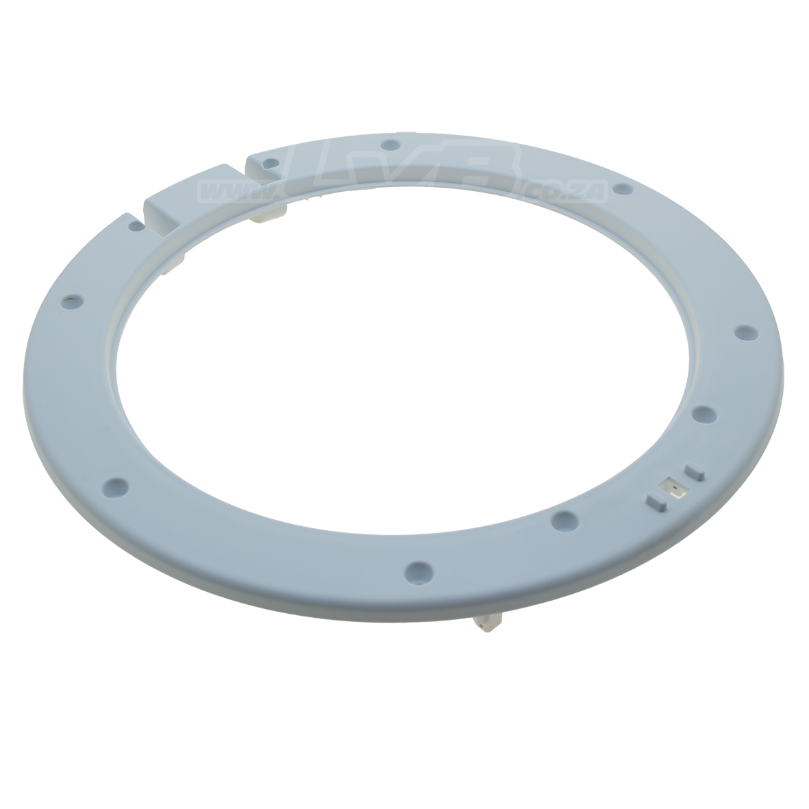Bosch Washing Machine Inner Door Frame-1