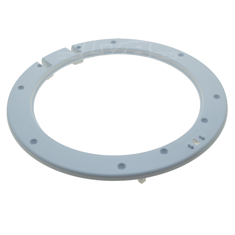 Bosch Washing Machine Inner Door Frame-1