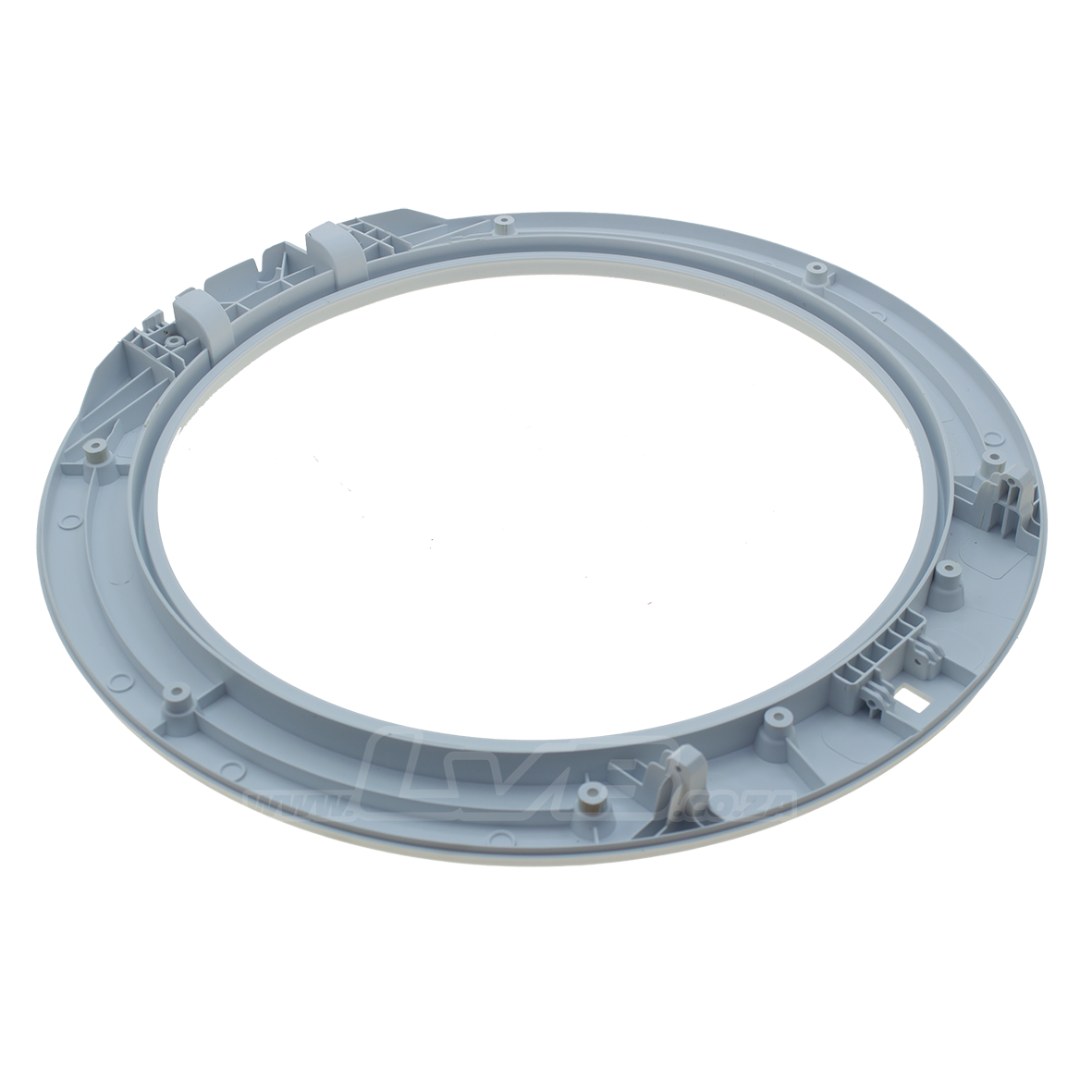 Bosch Washing Machine Inner Door Frame