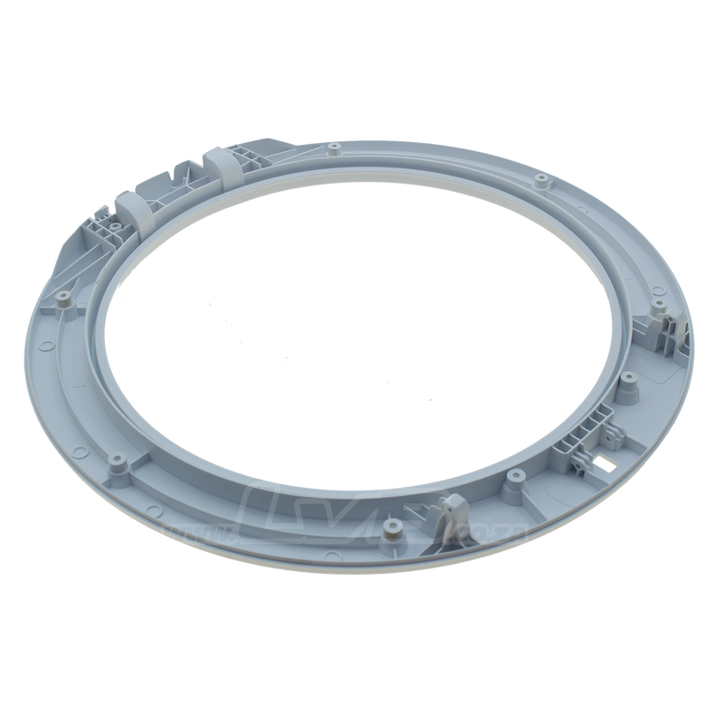 Bosch Washing Machine Inner Door Frame-2