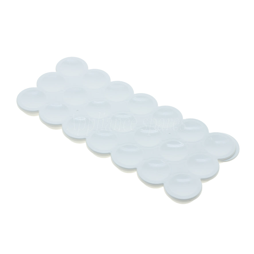 Bosch Fridge Ice Cube Tray-1